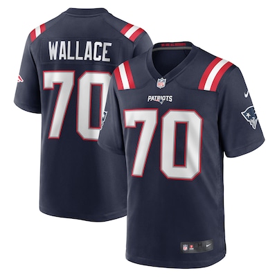 New England Patriots Men Jerseys 2025-10-16-010